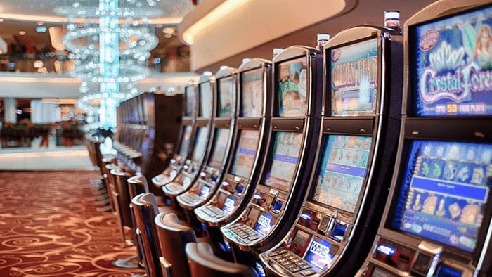 10bb bet com