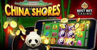 10bb bet com