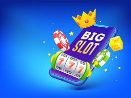 10bb bet com