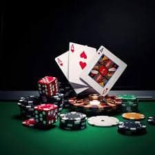 10bb bet com