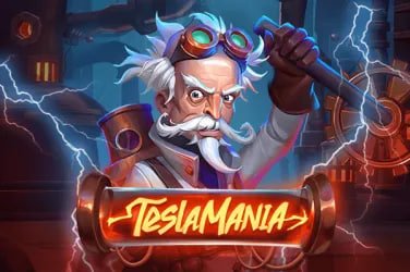 10bb bet com