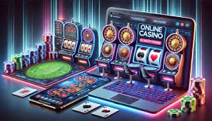 10bb bet com 10bb bet com