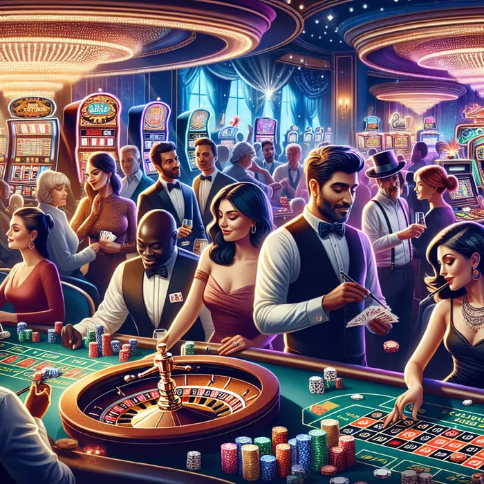 10bb bet com