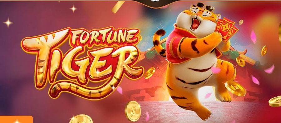10bb bet com