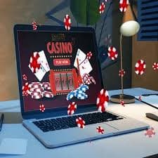 10bb bet com