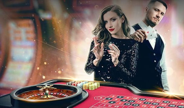 10bb bet com