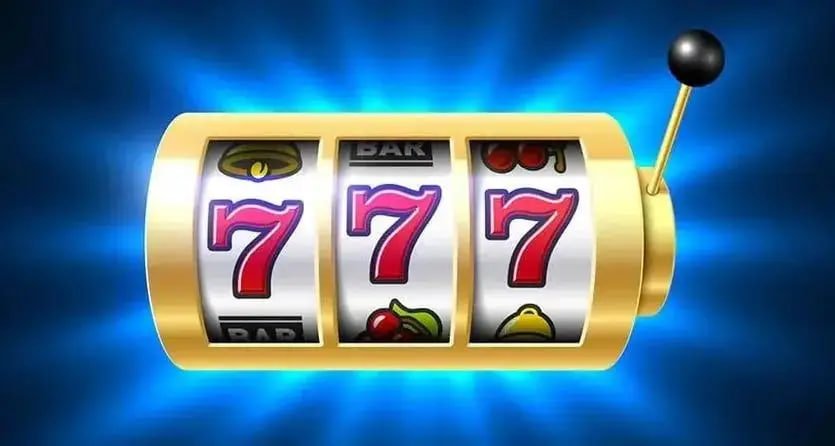 10bb bet com 10bb bet com