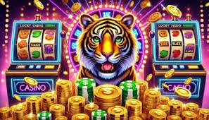 10bb bet com