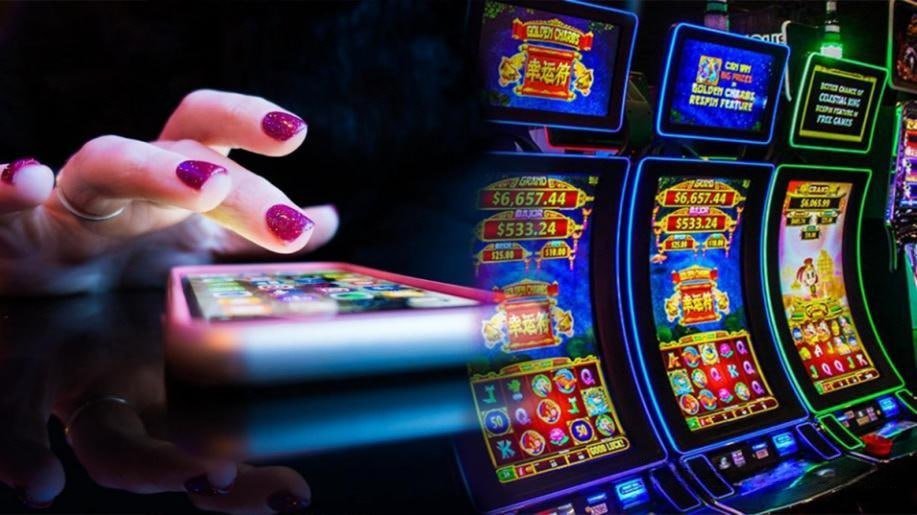 10bb bet com