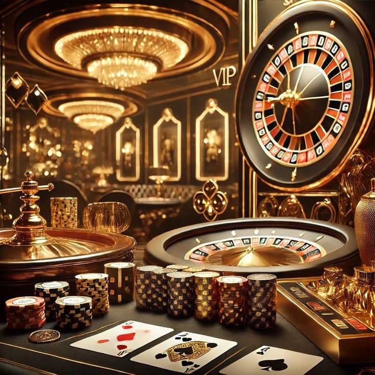 10bb bet com