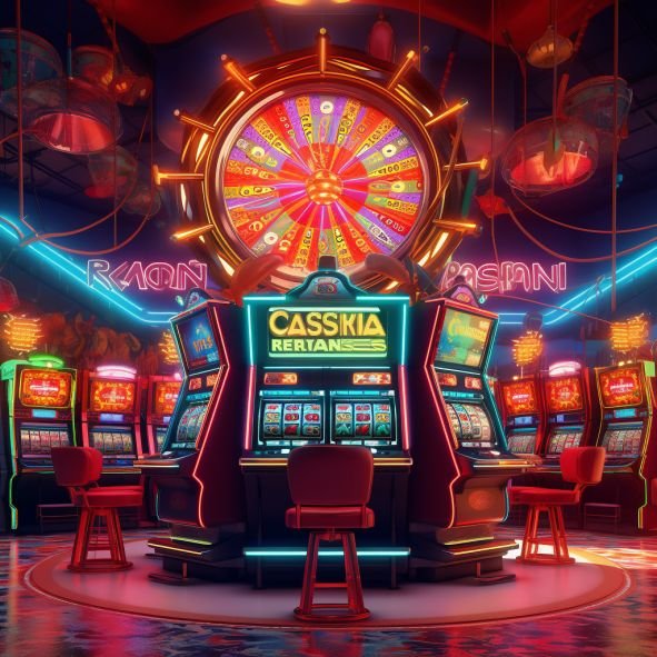 10bb bet com