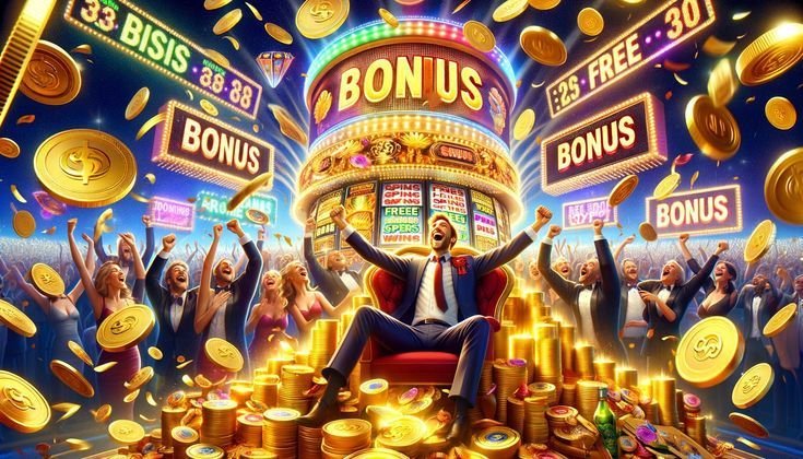 10bb bet com