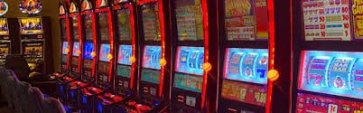 10bb bet com