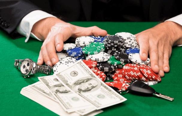 10bb bet com