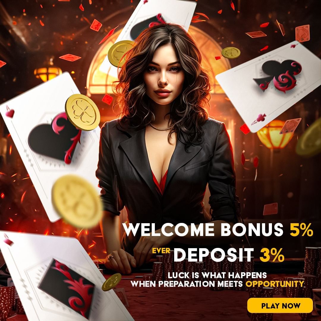 10bb bet com