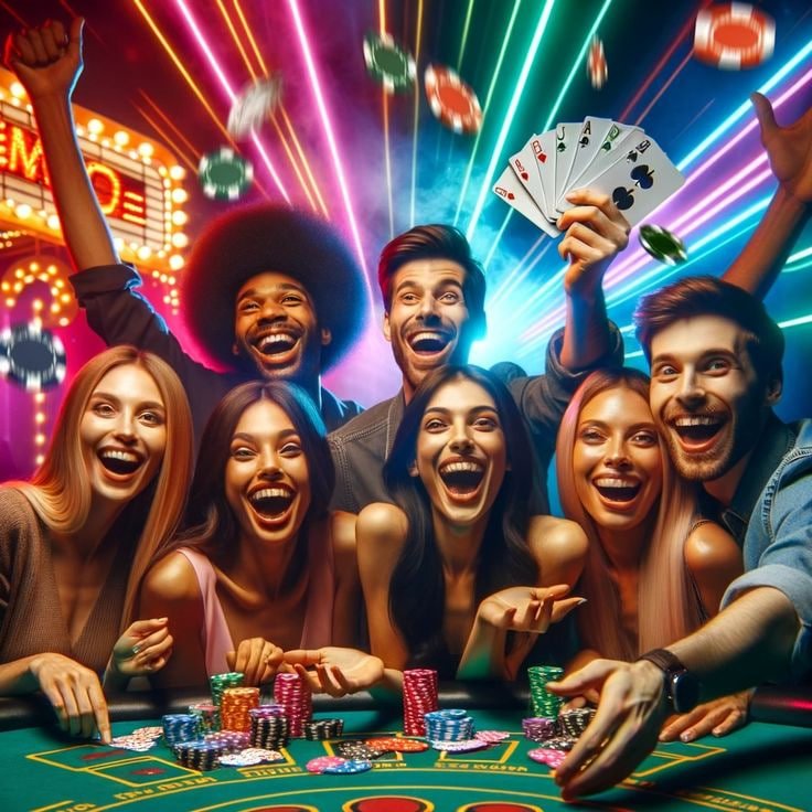 10bb bet com