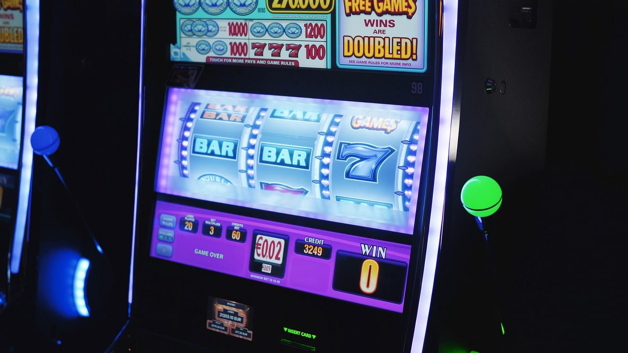 10bb bet com