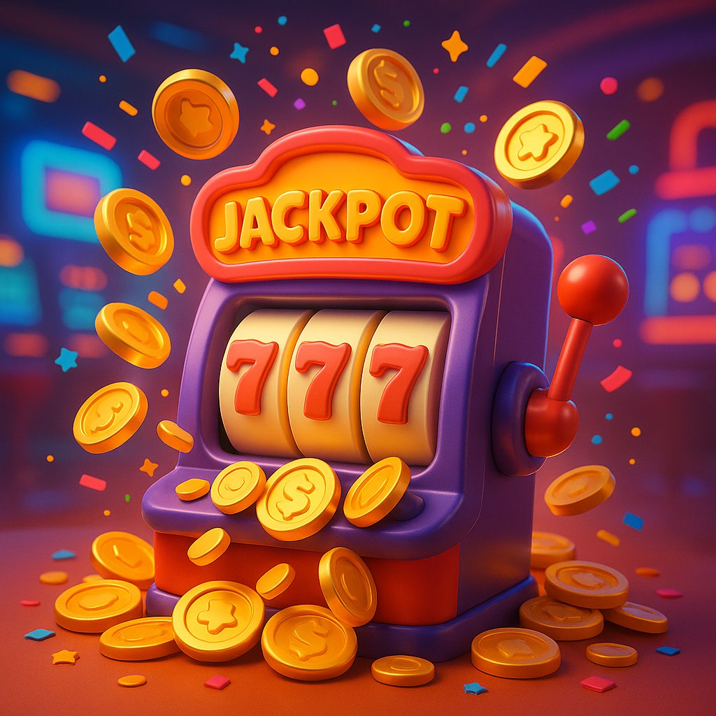 10bb bet com