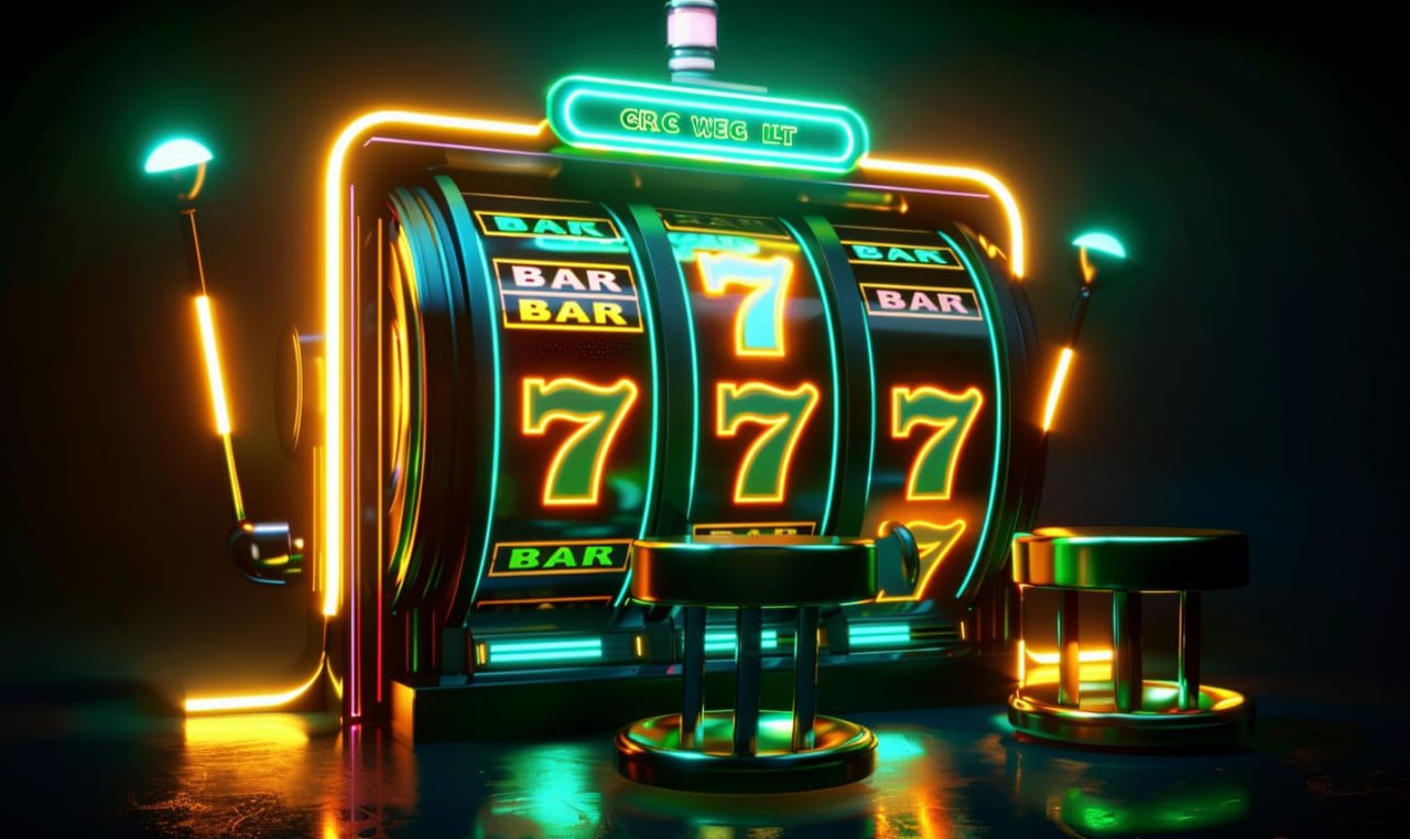 10bb bet com