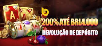 10bb bet com 10bb bet com