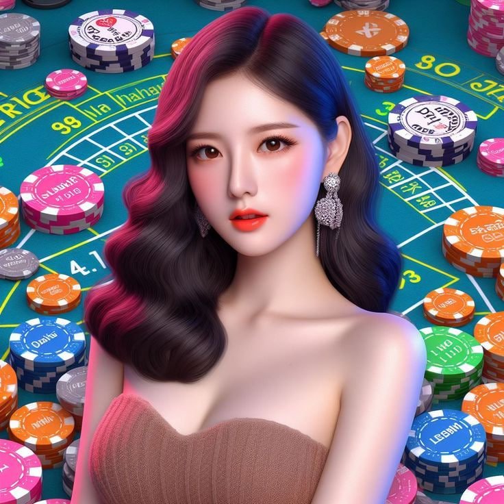 10bb bet com