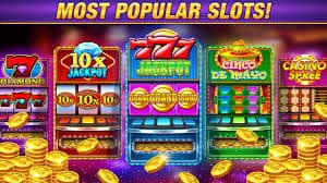 10bb bet com