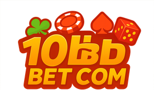 10bb bet com